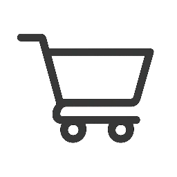 Easy Pick Store